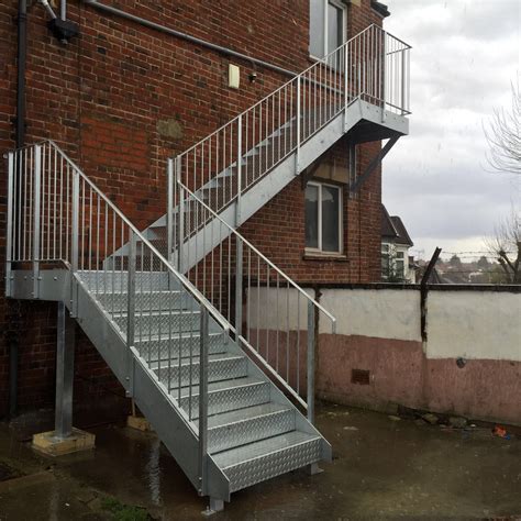 fabricated metal staircase|metal staircase manufacturers near me.